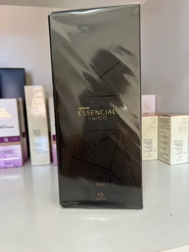 Perfume Natura em promoção