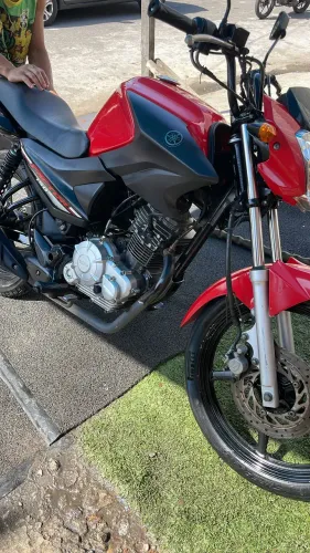 Factor 150 valor 12.500