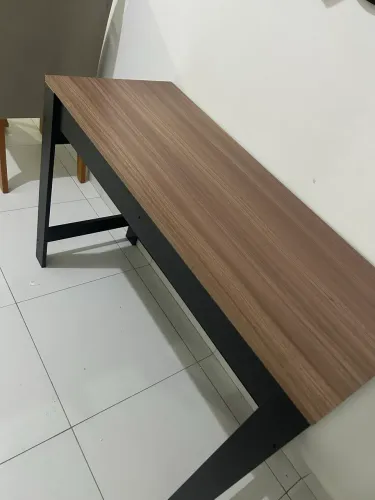 Mesa Escritório Ferreira Costa