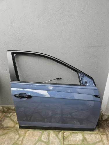 PORTA DIANTEIRA DIREITA POLO VIRTUS OU NIVUS