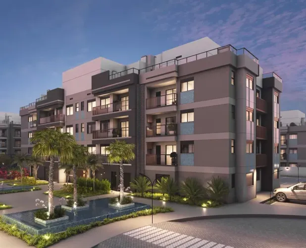 cobertura Duplex para venda na Barra da Tijuca.