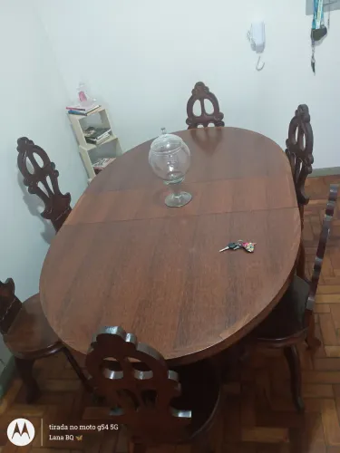 Móveis 