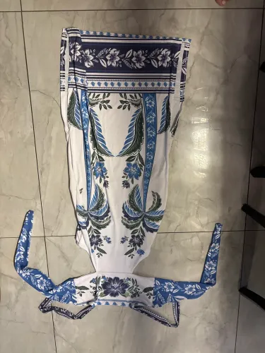 Roupa