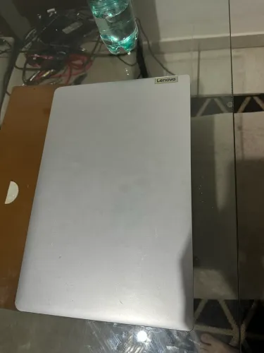 Notebook Lenovo