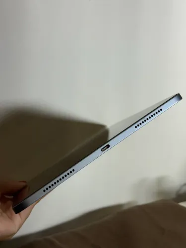 iPad Air 4° Geração 64gb