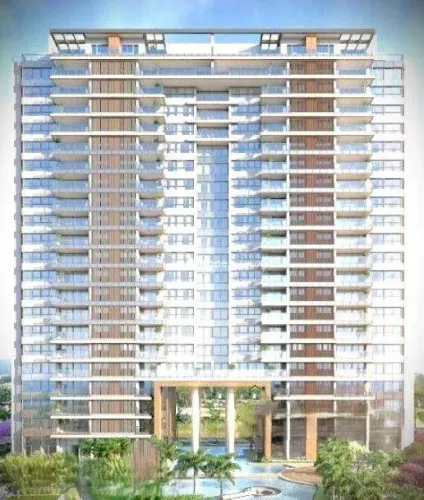 Apartamento com 2 dormitórios à venda, 140 m² por R$ 2.250.000,00 - Barra da Tijuca - Rio 