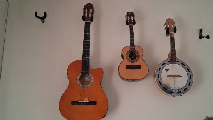 CAVAQUINHO