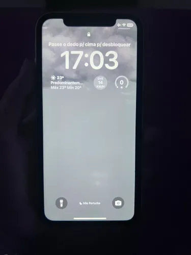 IPHONE XR 64GB