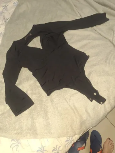 Vestuário