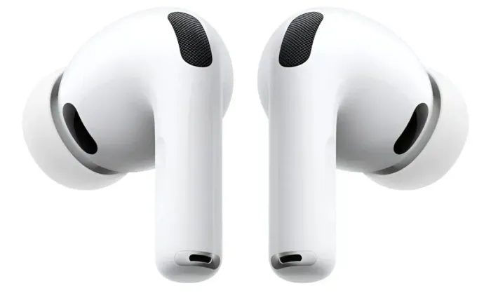 Apple AirPods Pro 3 - Original, Lacrado (Pronta Entrega)