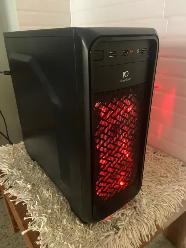Hackintosh intel i7 