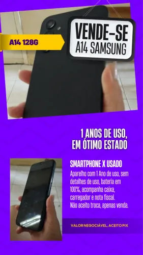 Celular