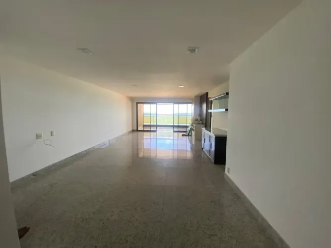 Oportunidade em Areia Preta!!