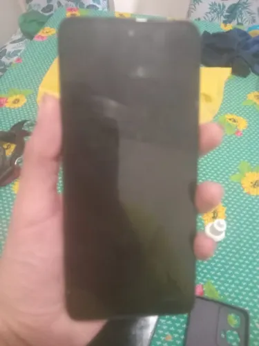 Moto g 35 pra vender logo zero