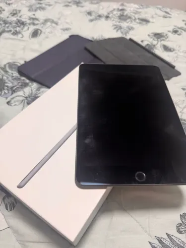 Ipad mini 5ª geração