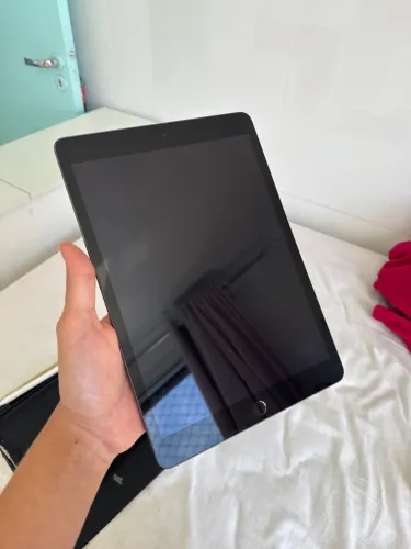 Ipad 9 