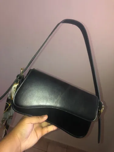 Bolsa very rio