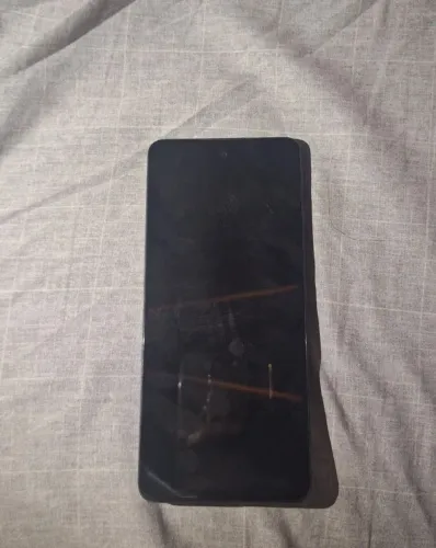 Celular moto g24