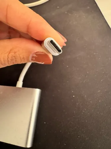 Adaptador