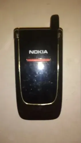 celular nokia batman