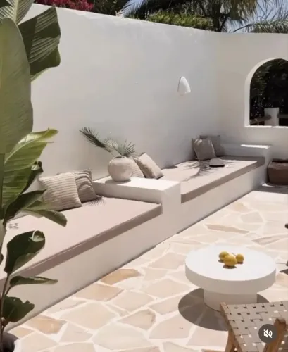 Decoradora de ambientes!!