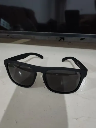 Óculos de sol lentes polarizadas