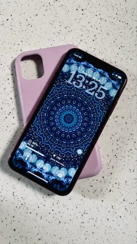 Vendo ou troco por um 13 ou 14 pro!! 