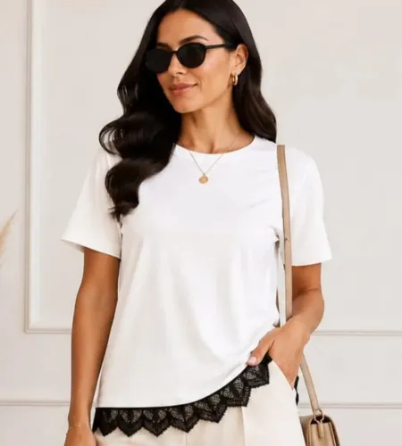 MODA FEMININA ?