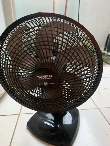 Vende se