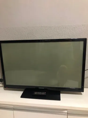 TV 43 polegadas 