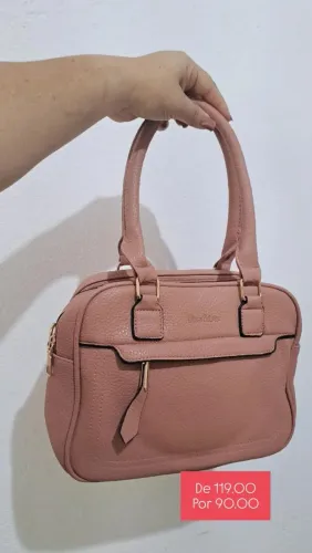 Bolsa 