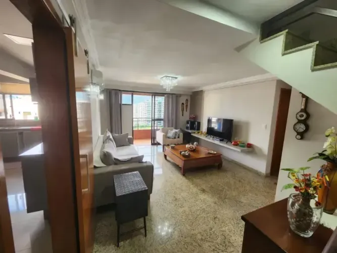 Oportunidade da Zona Norte  está no Bairro do Cachambi,  Rio de Janeiro!