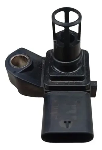 Sensor Map Bmw 320i 2022 2023