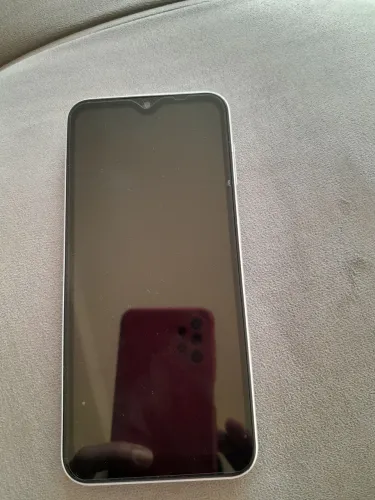 Celular A14