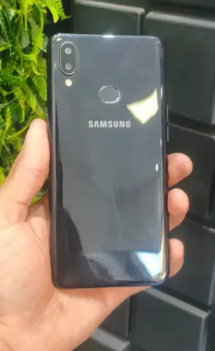 SAMSUNG A10S