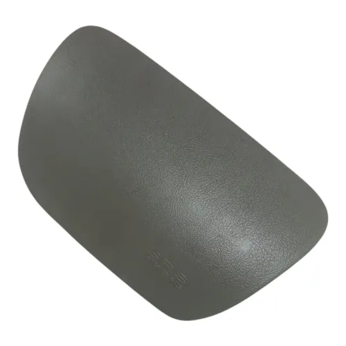 Bolsa Air Bag Painel Passageiro Chery Qq 2011 A 2014