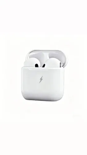 Fone de ouvido bluetooth