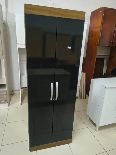 Armário Multiuso