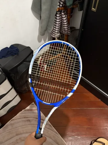 Raquetes de Tênis Babolat Drive Z Lite