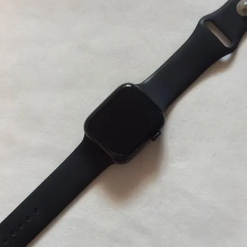 Apple Watch SE 2 (GPS+Cell, 44mm)