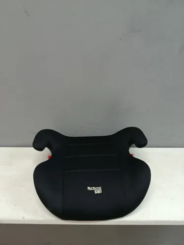Assento de elevação Multikids de 22 até 36kg Higienizado