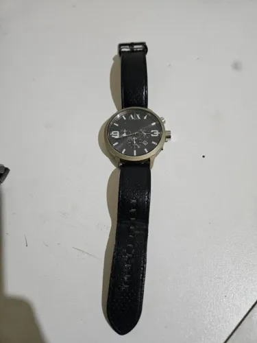 Relógio Armani Exchange AX 1199