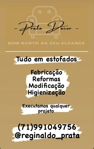 Estofador Experiente