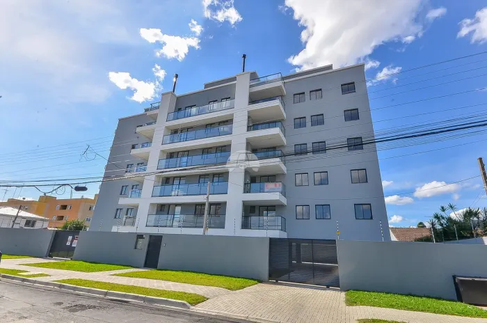 Vendas Apartamento Curitiba PR