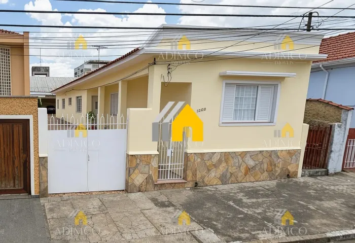 ALUGA Casa comercial 400 m² c/ 7 salas e 10 vagas  Mooca
