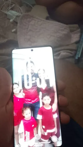 infinix note 50s