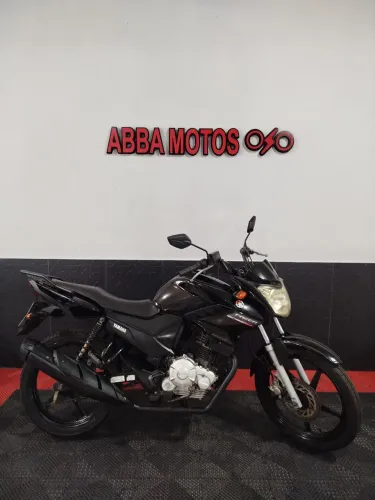 FAZER 150/2014