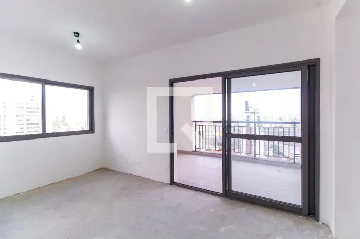 Apartamento à Venda - Mooca, 2 Quartos, 67 m2
