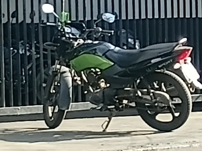 Vende se 7.500