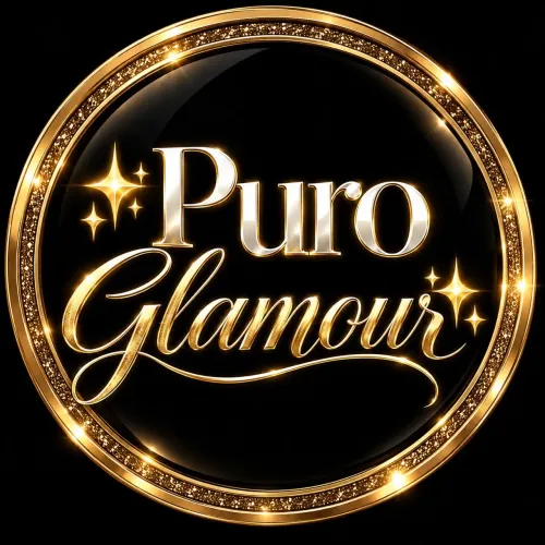 Vendo loja puro glamour completa, para assumir o aluguel